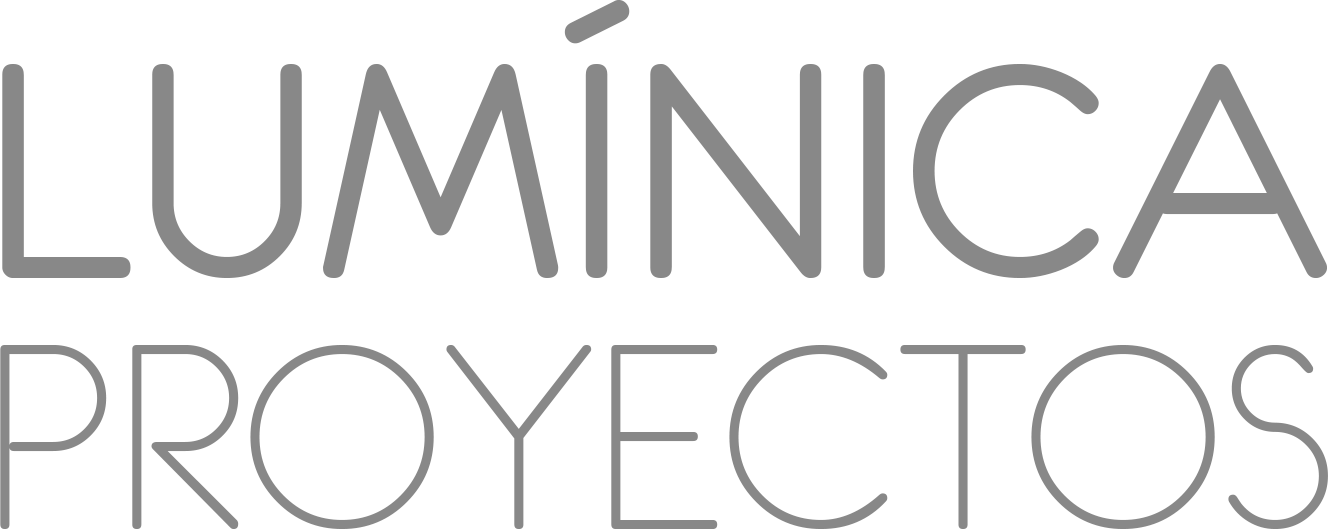 Luminica Proyectos